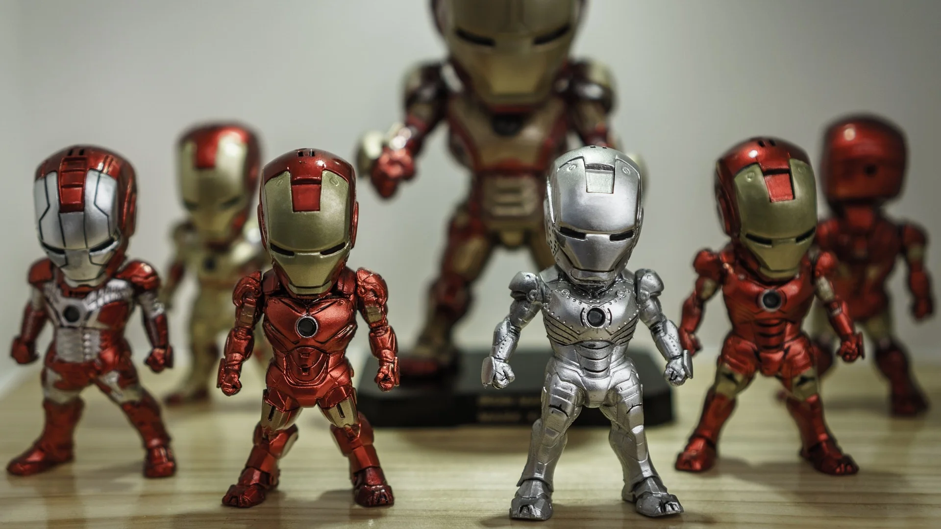 iron-man-933709_1920.jpg