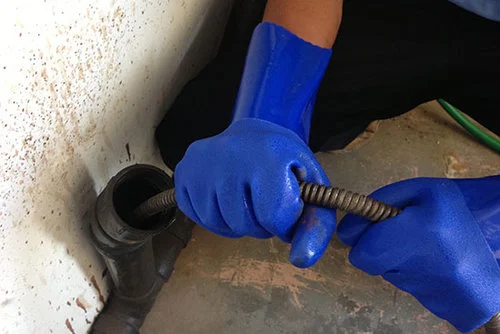 drain-cleaning.jpg