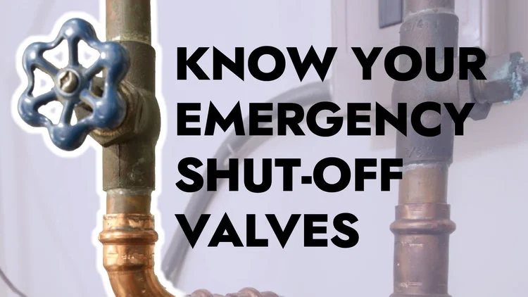 know-your-emergency-shut-off-valves.jpg