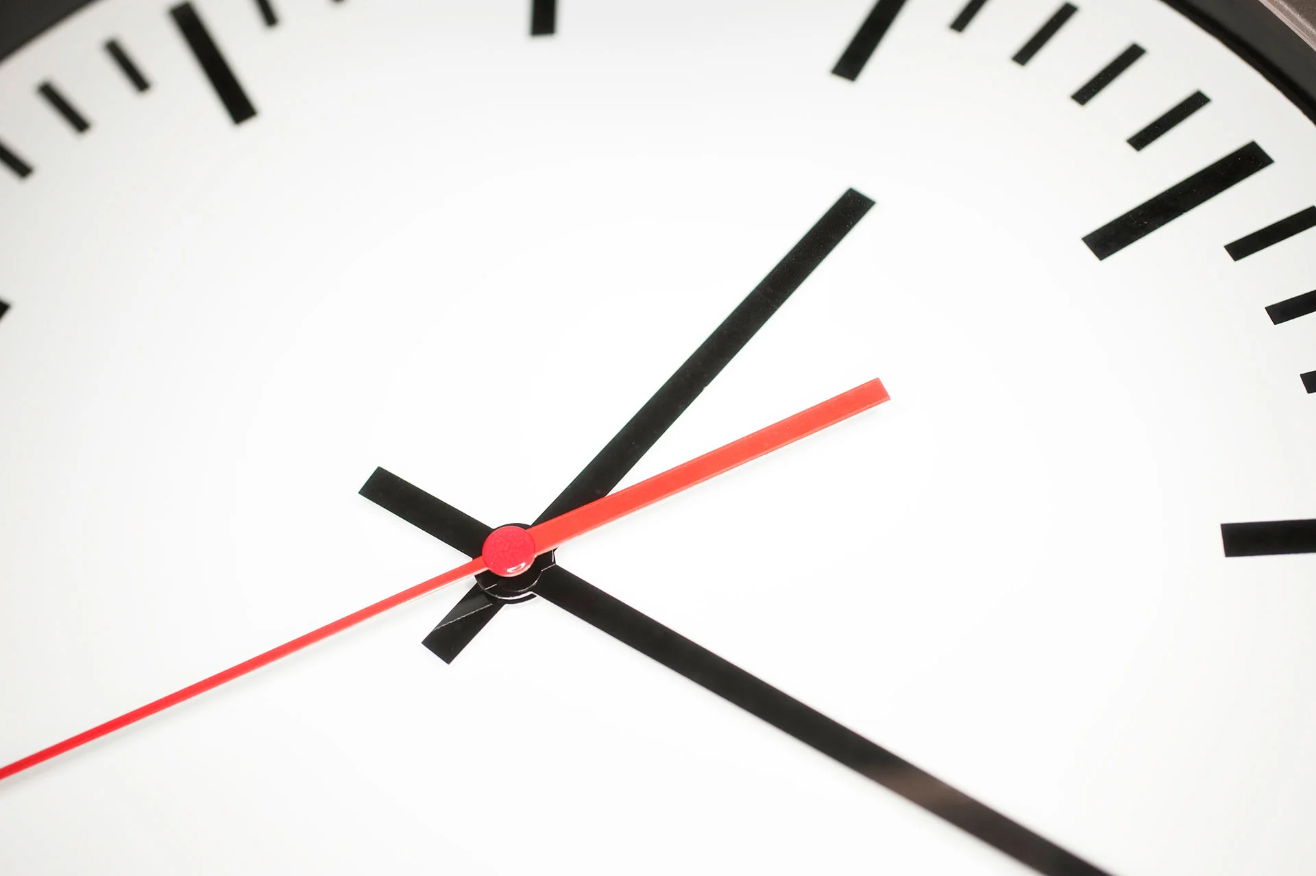 universal-business-hours.jpg