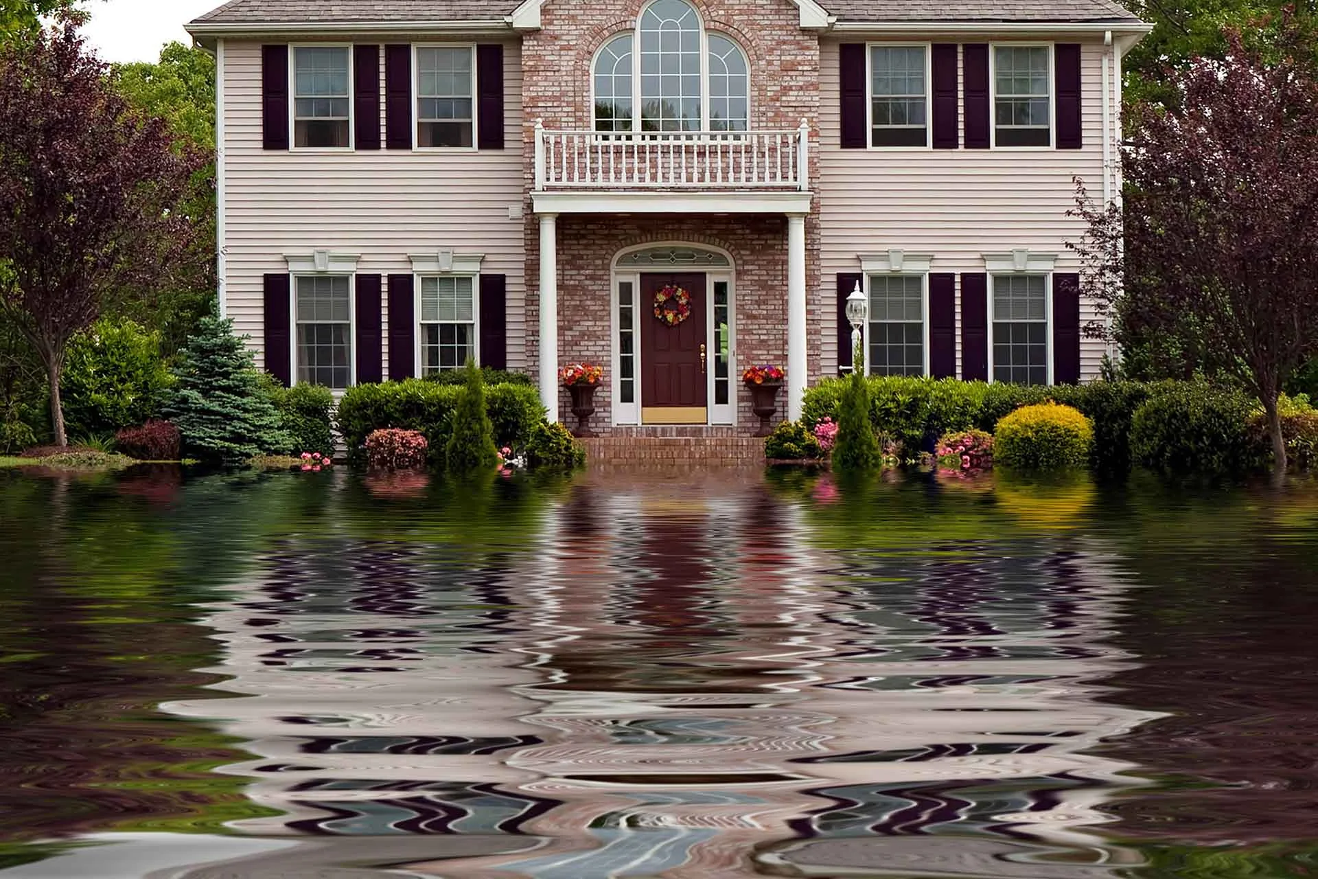water-damage-house-flood.jpg