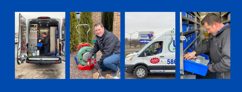 Universal Plumbing And Sewer Header (3).png