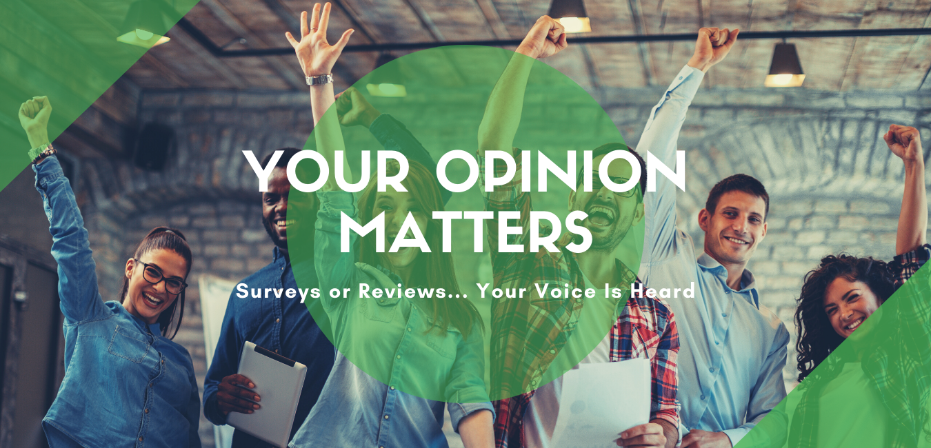 Universal Website Design (1).png