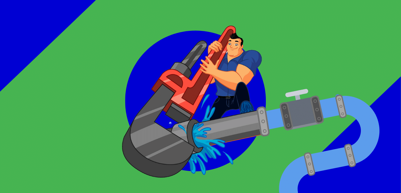 Universal Website Design (3).png