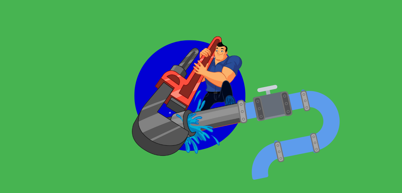 Universal Website Design (5).png