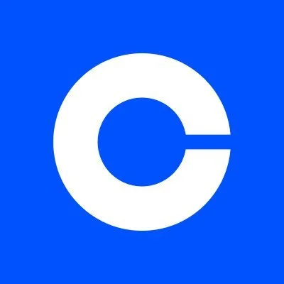 Coinbase.jpeg