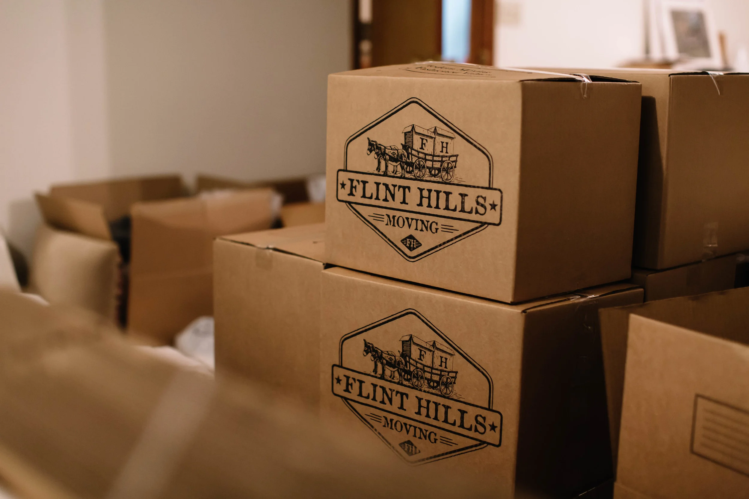 FHM boxes-11.jpg