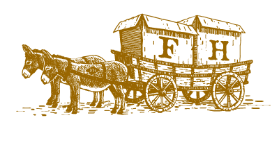 other-deisgner-logo.png
