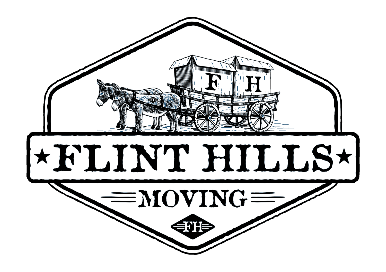 flint-hills-moving