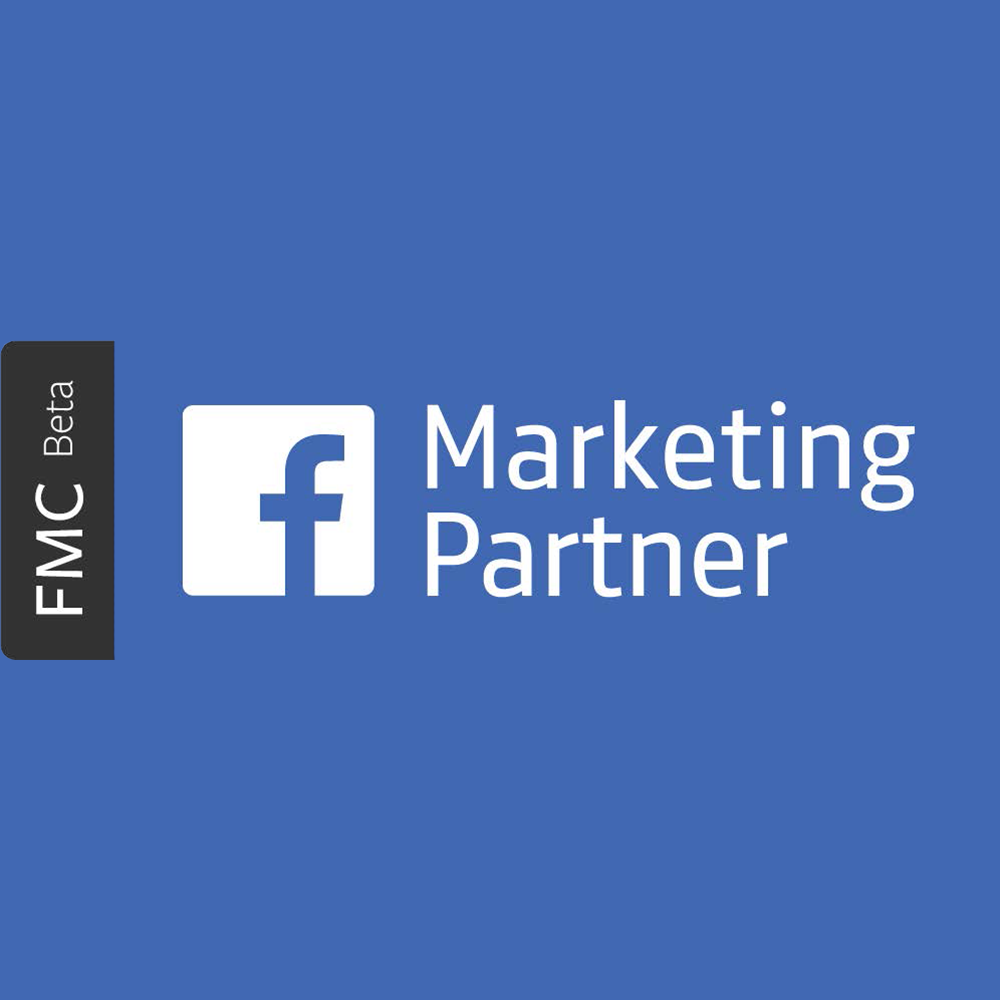 Ads Inside Listed as 1 of Facebook’s First 10 Facebook Marketing Partners for Technical Services in the United States