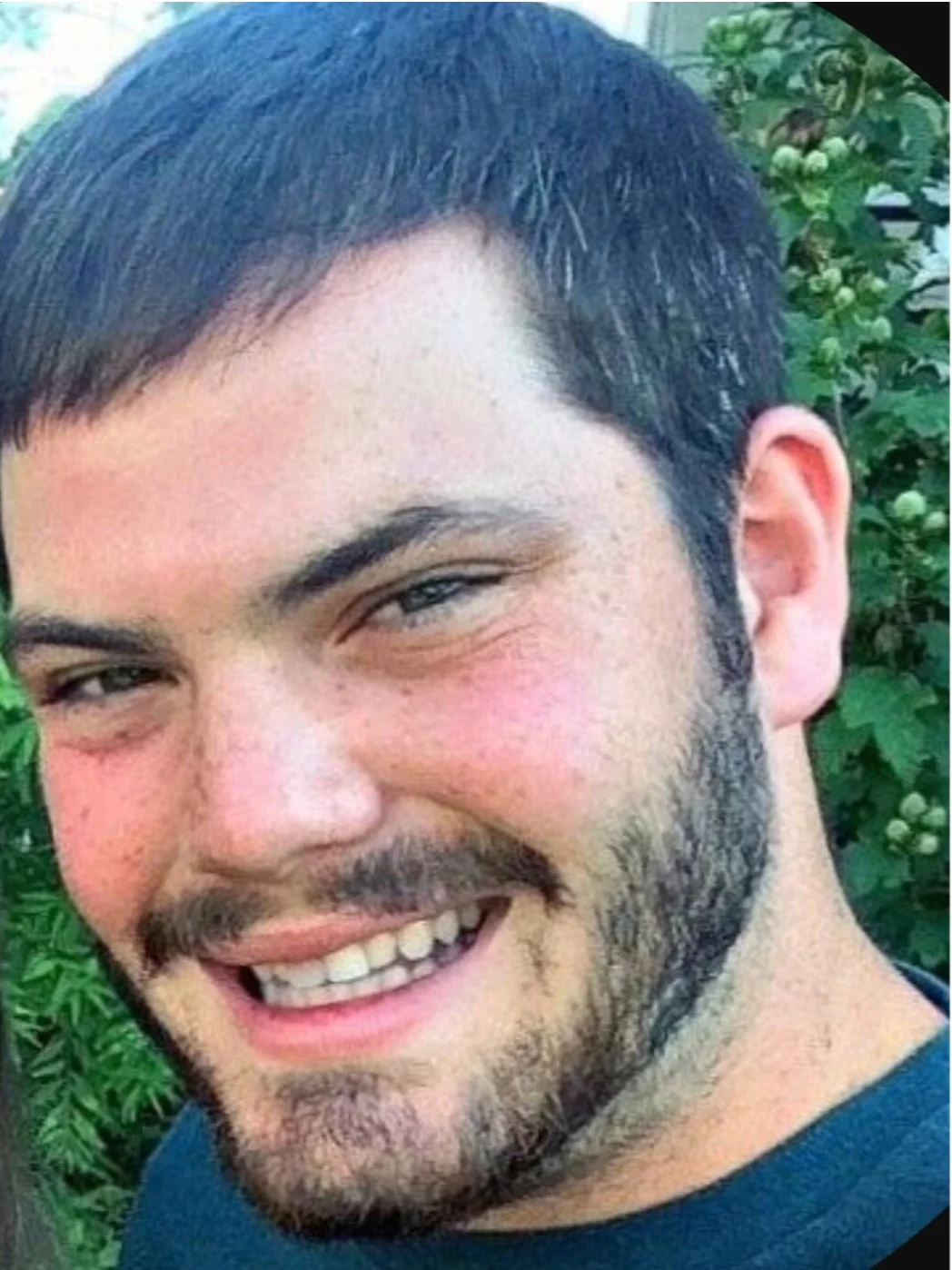 Alex, Product Support Specialist