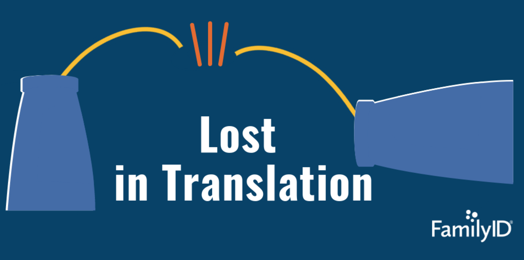 lost-in-machine-learning-translation.png