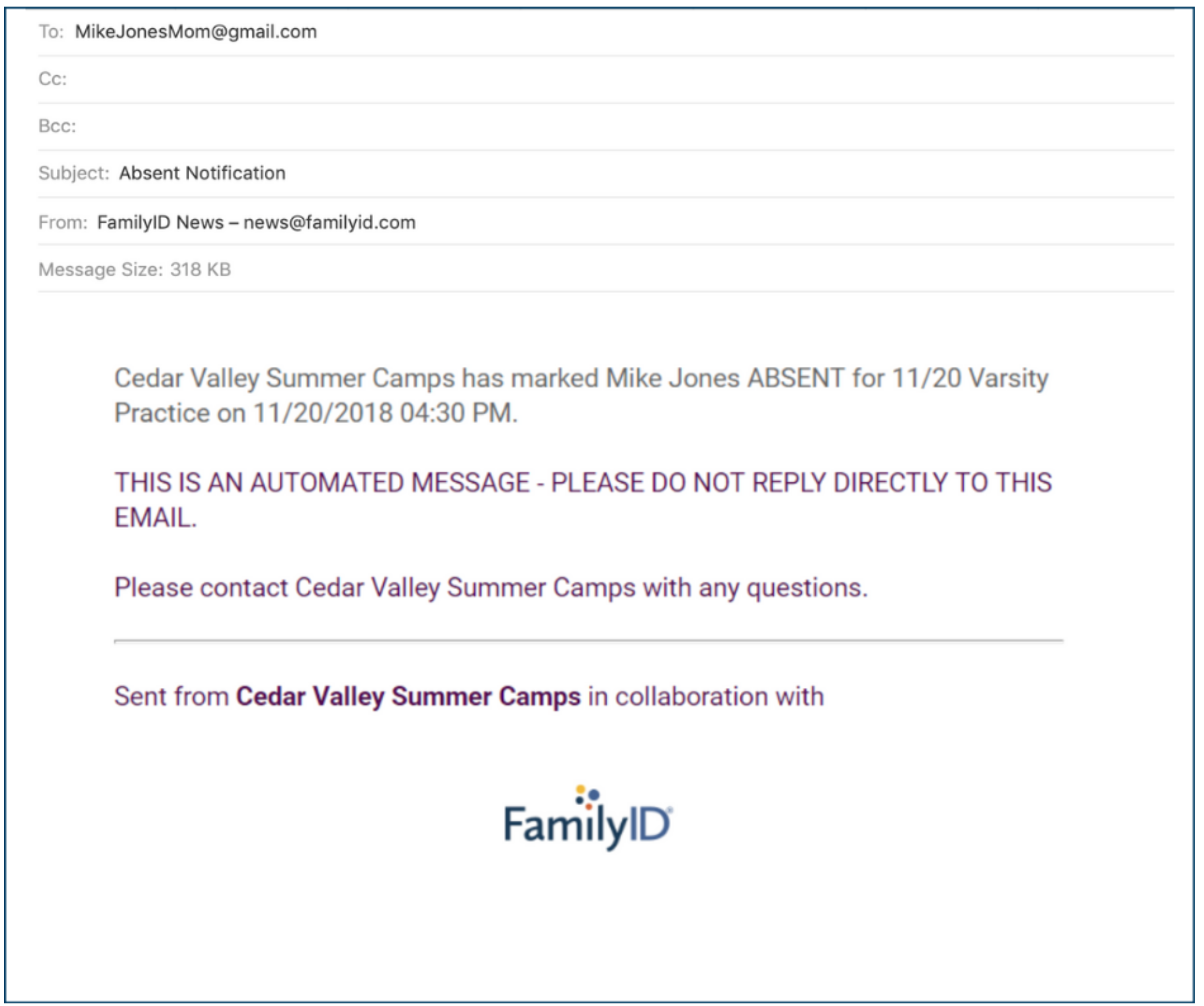 absence-notification-screenshot.png