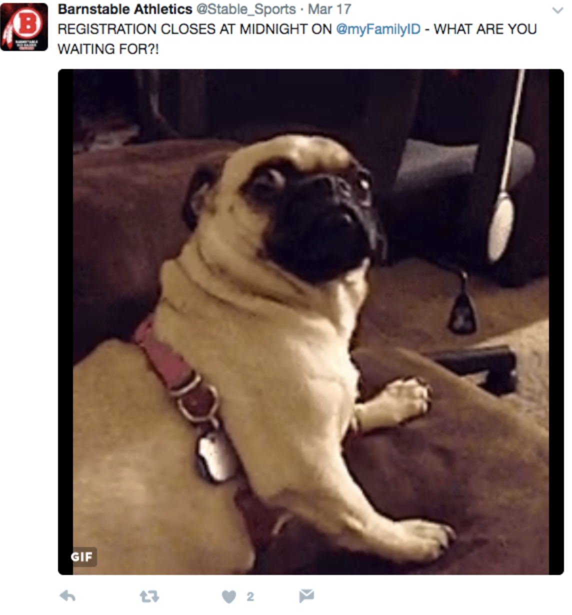 barnstable.png