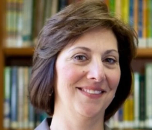 Phyllis Russell | Jr. Tech
