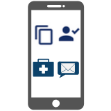 Easy, secure online registration for all school programs — Arbiter ...