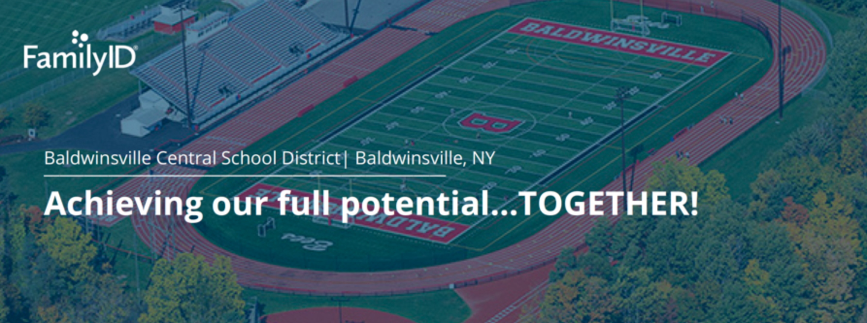 bville-csd.png