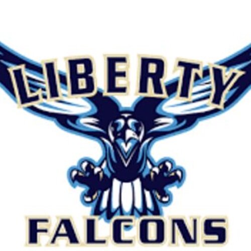 Liberty High School, OR