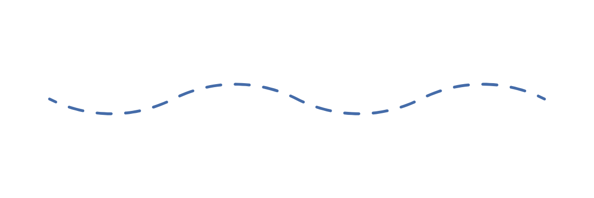 dotted-divider.png
