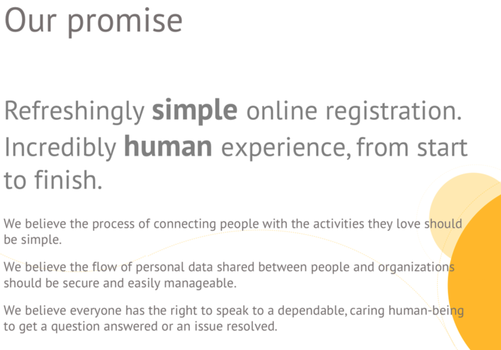 our-promise.png