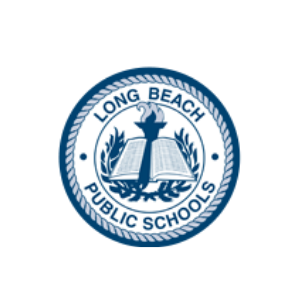 Long Beach Schools, NY