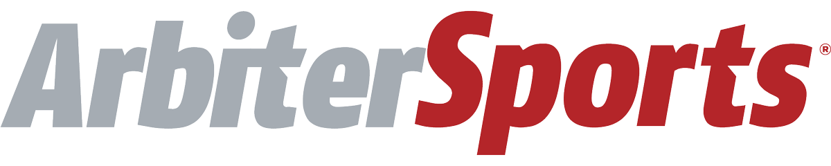 ArbiterSports Online Registration