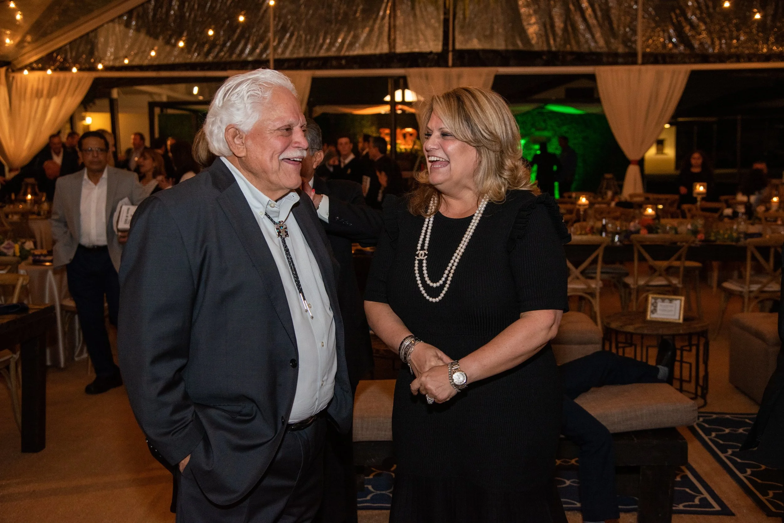 St._John_Bosco_Gala_2019_484.jpg