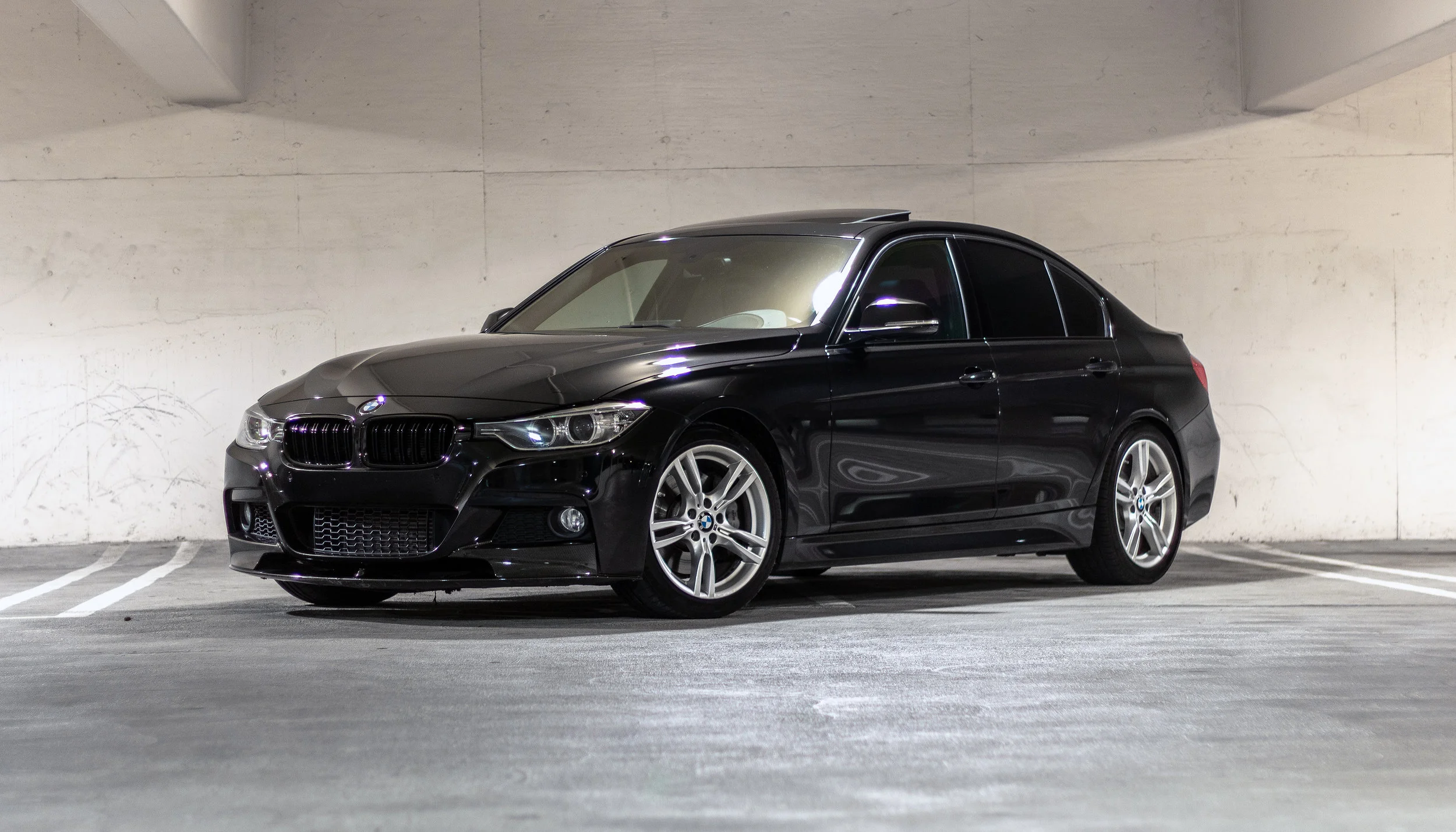 Garage (15 of 24).jpg