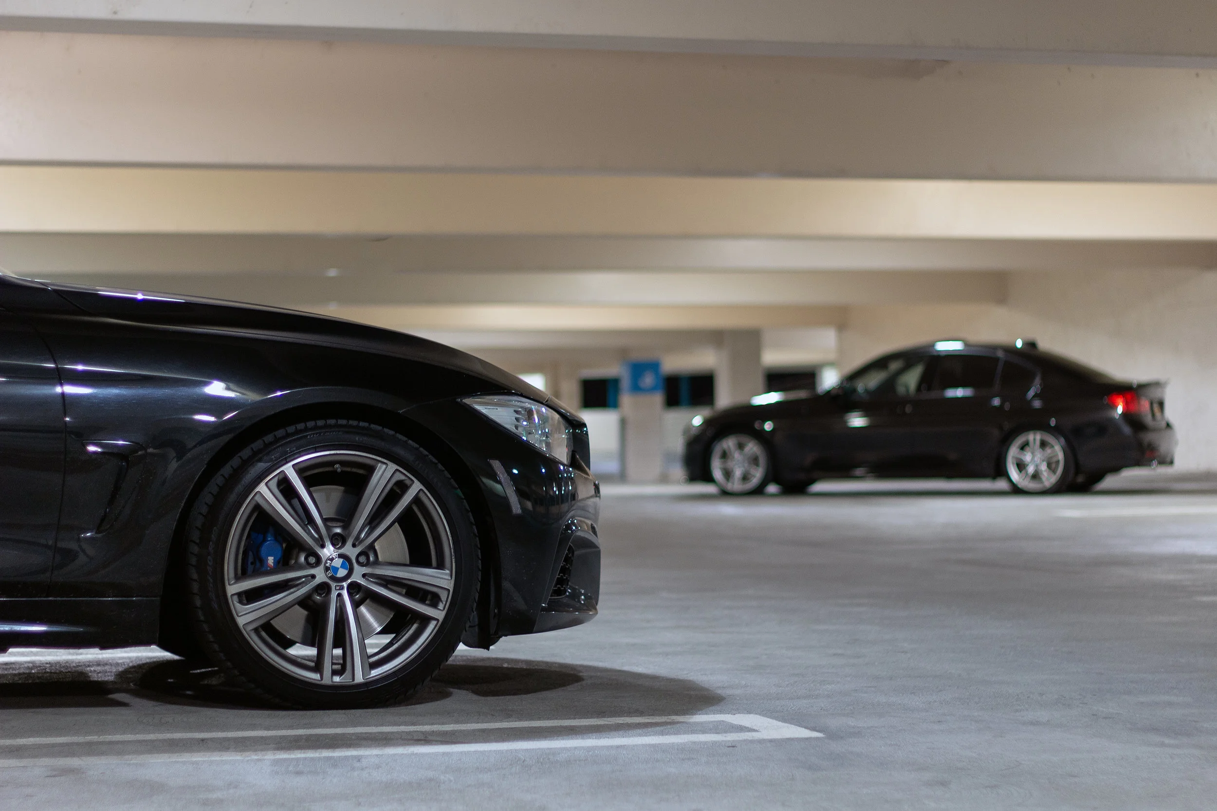 Garage (21 of 24).jpg