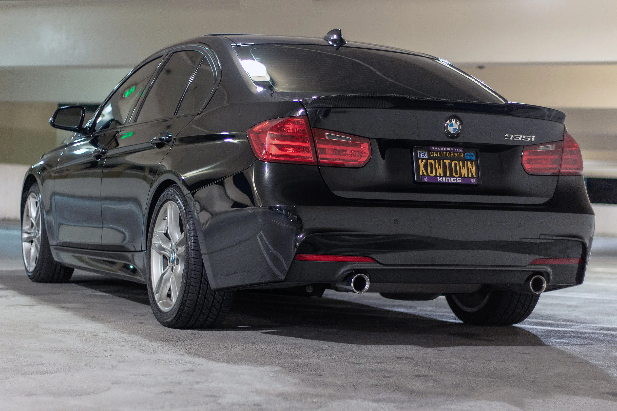 Garage (23 of 24).jpg