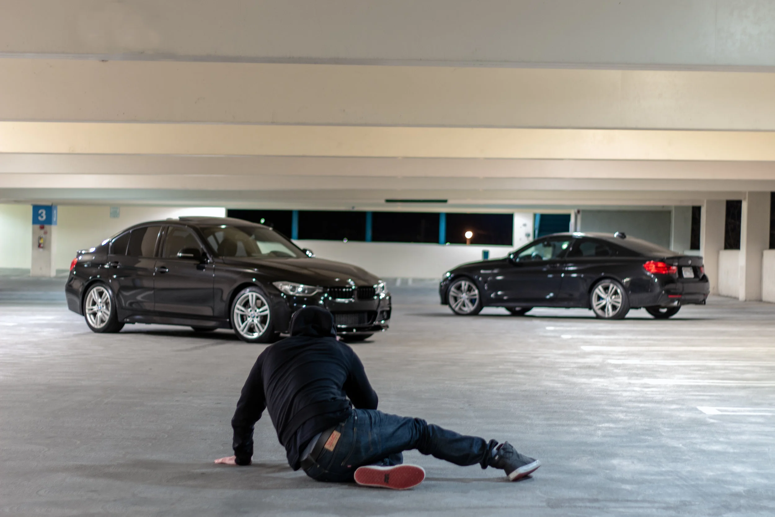 Garage (12 of 24).jpg