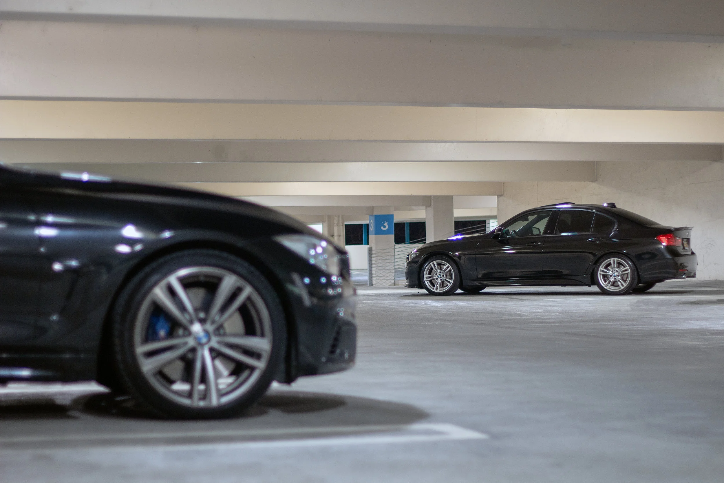 Garage (22 of 24).jpg