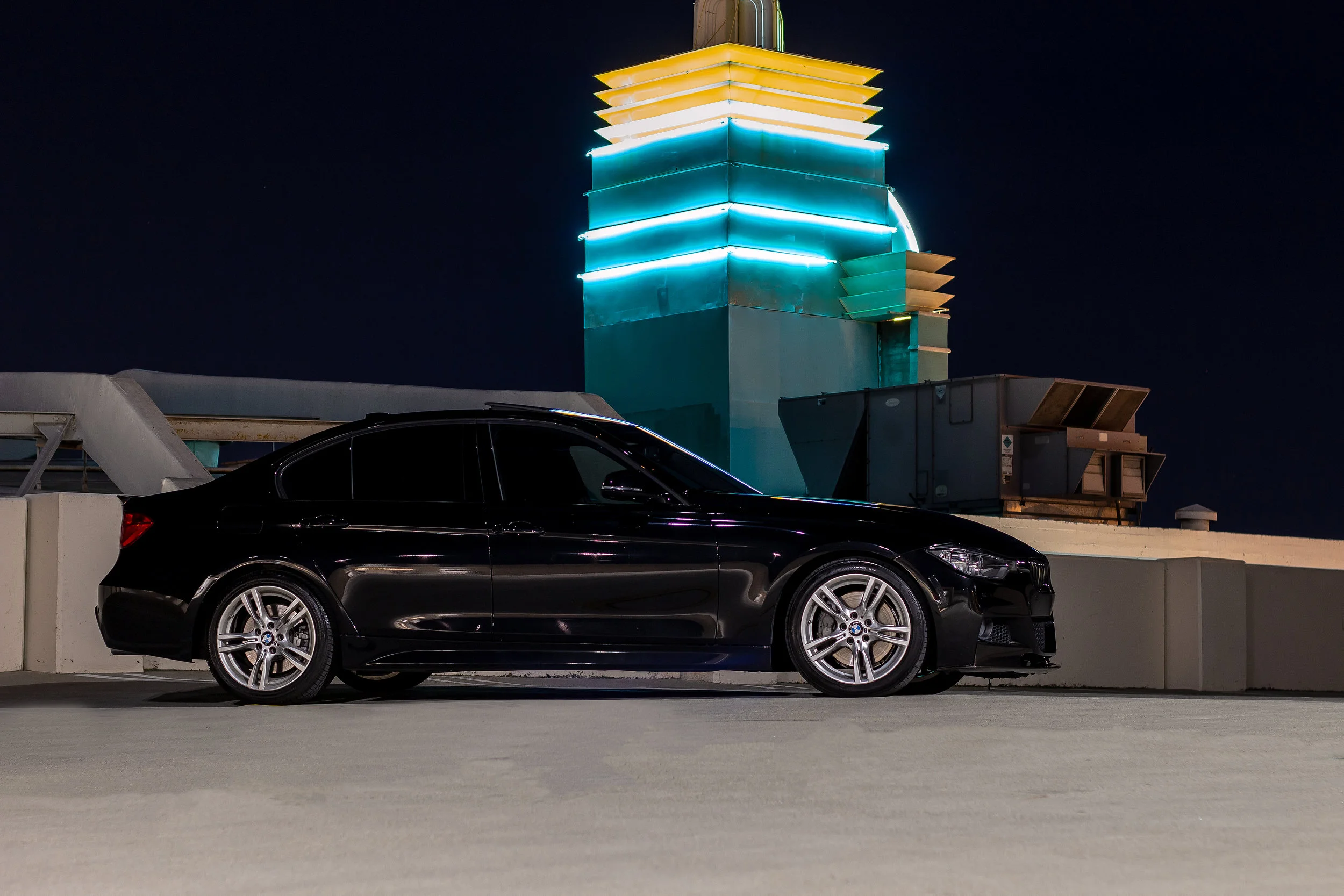 Garage (2 of 24).jpg