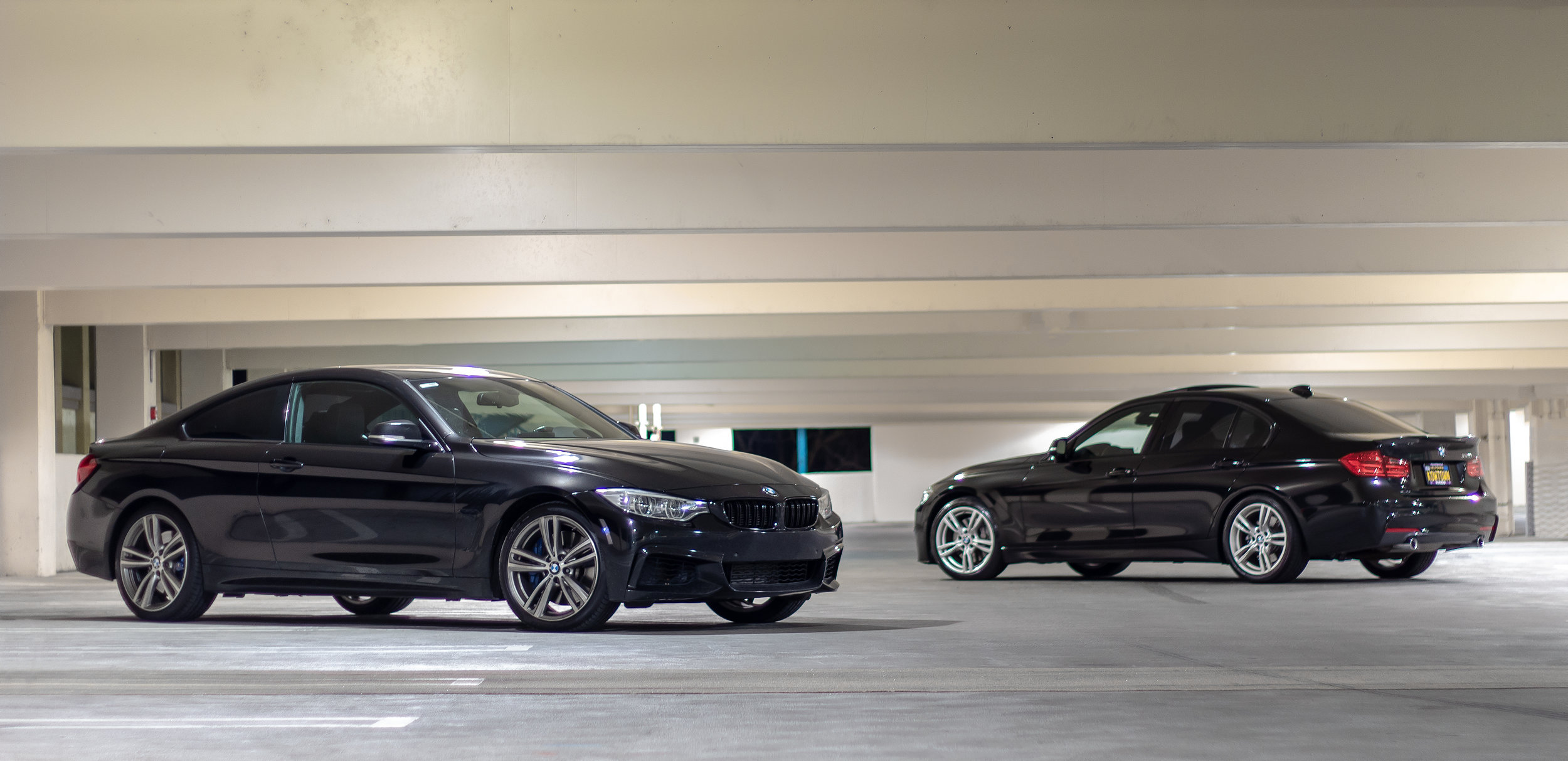 Garage (13 of 24).jpg