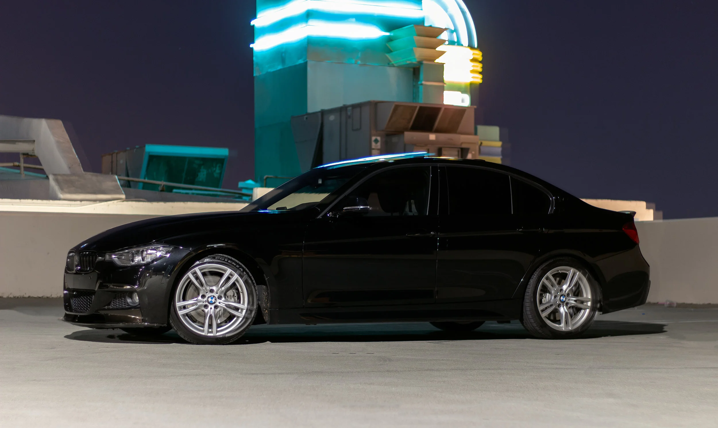 Garage (6 of 24).jpg