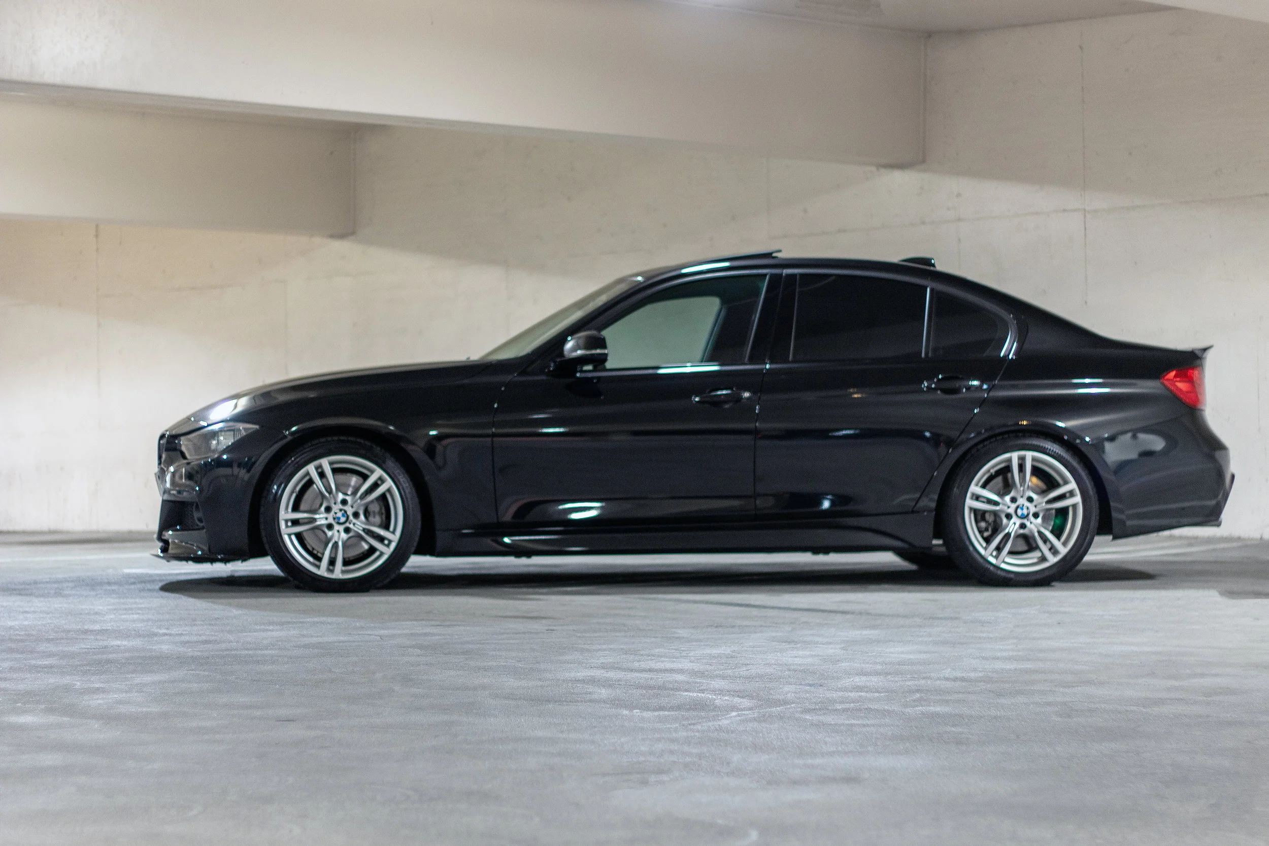 Garage (20 of 24).jpg