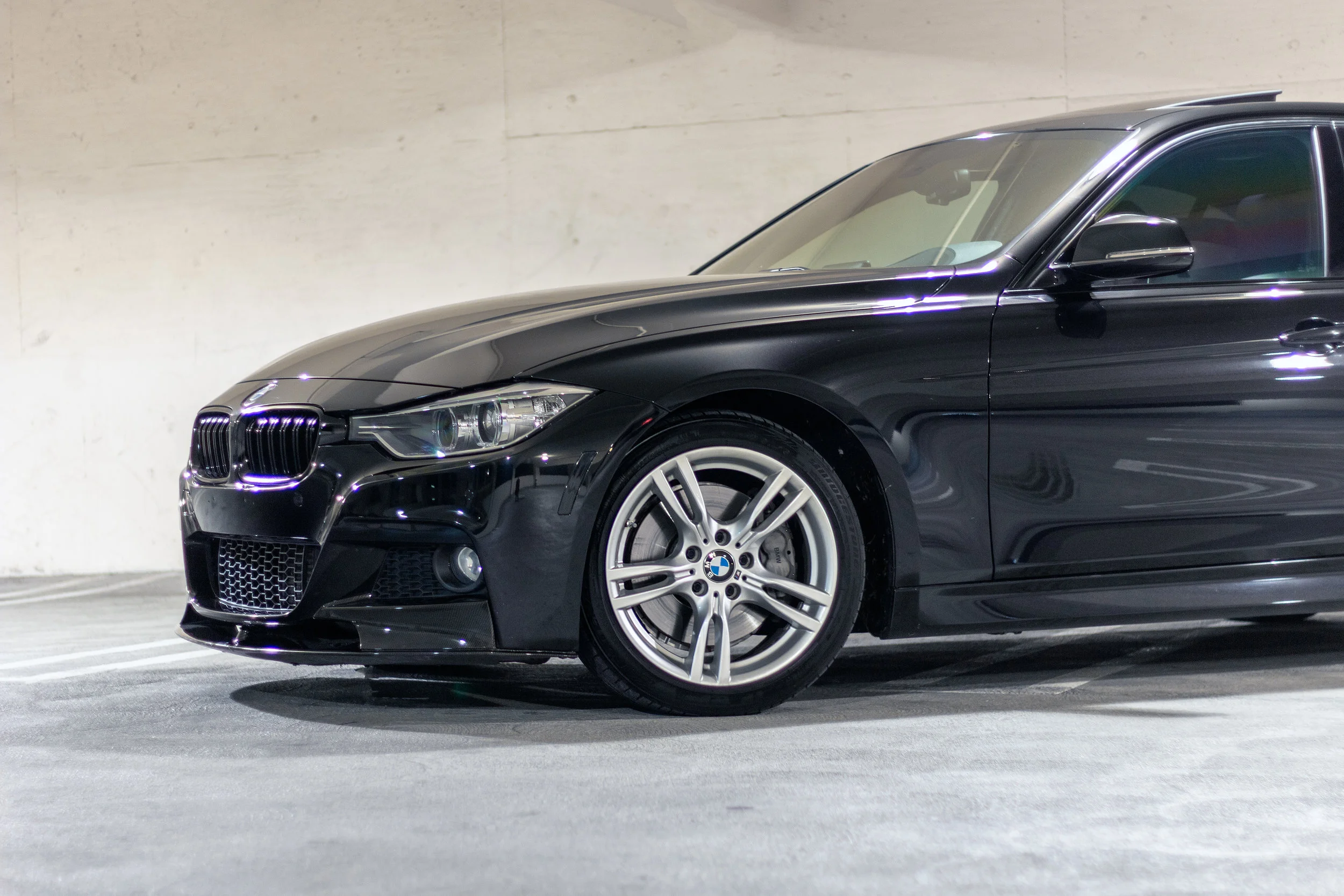 Garage (16 of 24).jpg