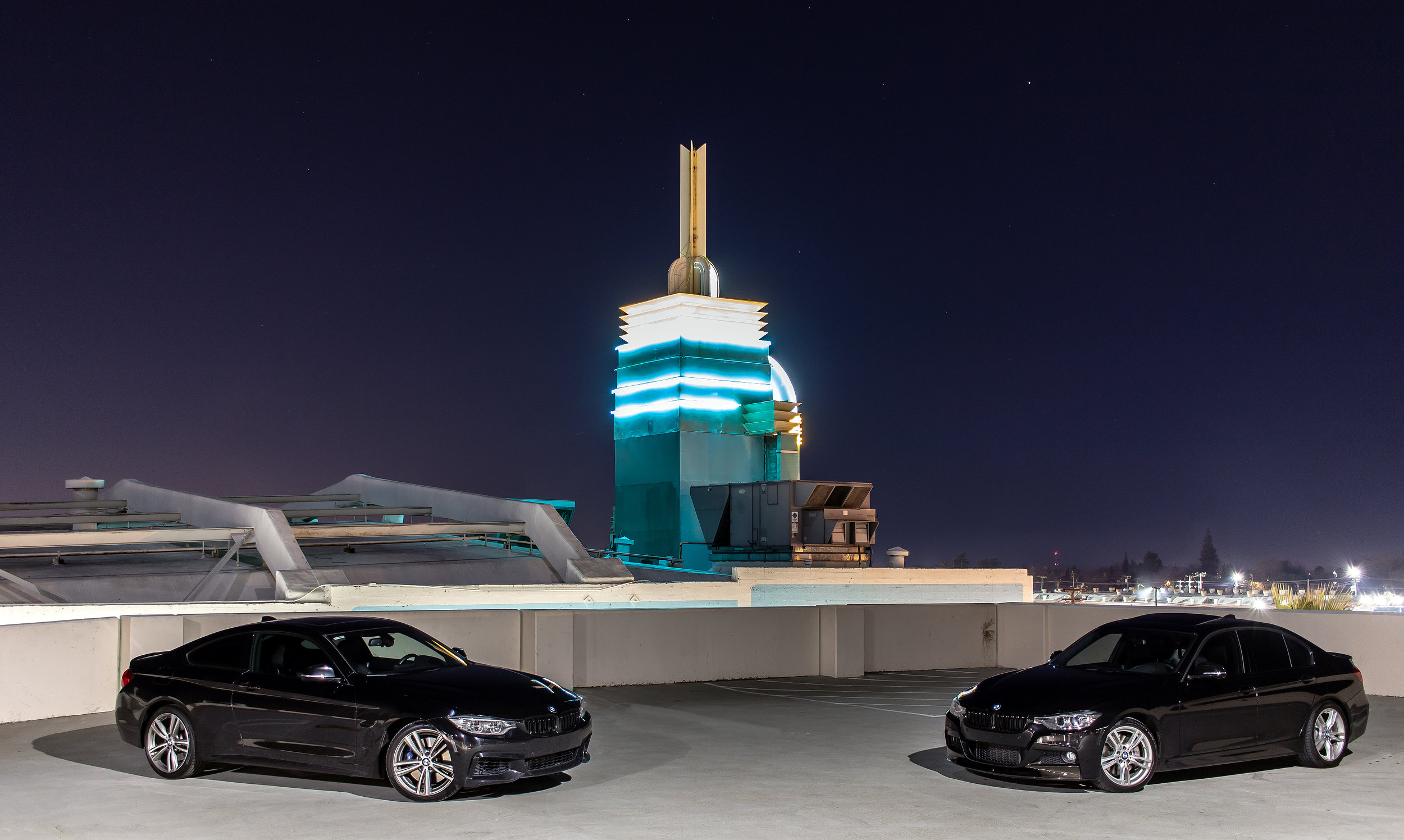 Garage (4 of 24).jpg