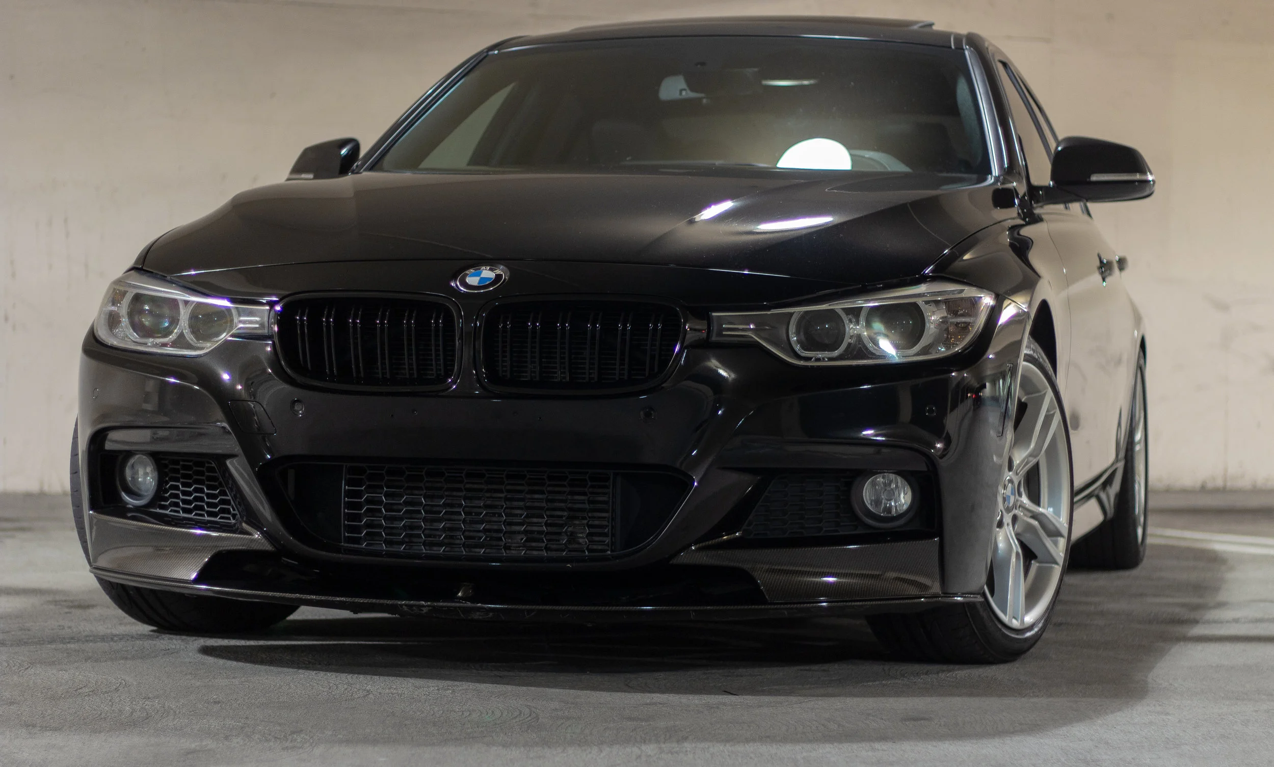 Garage (18 of 24).jpg