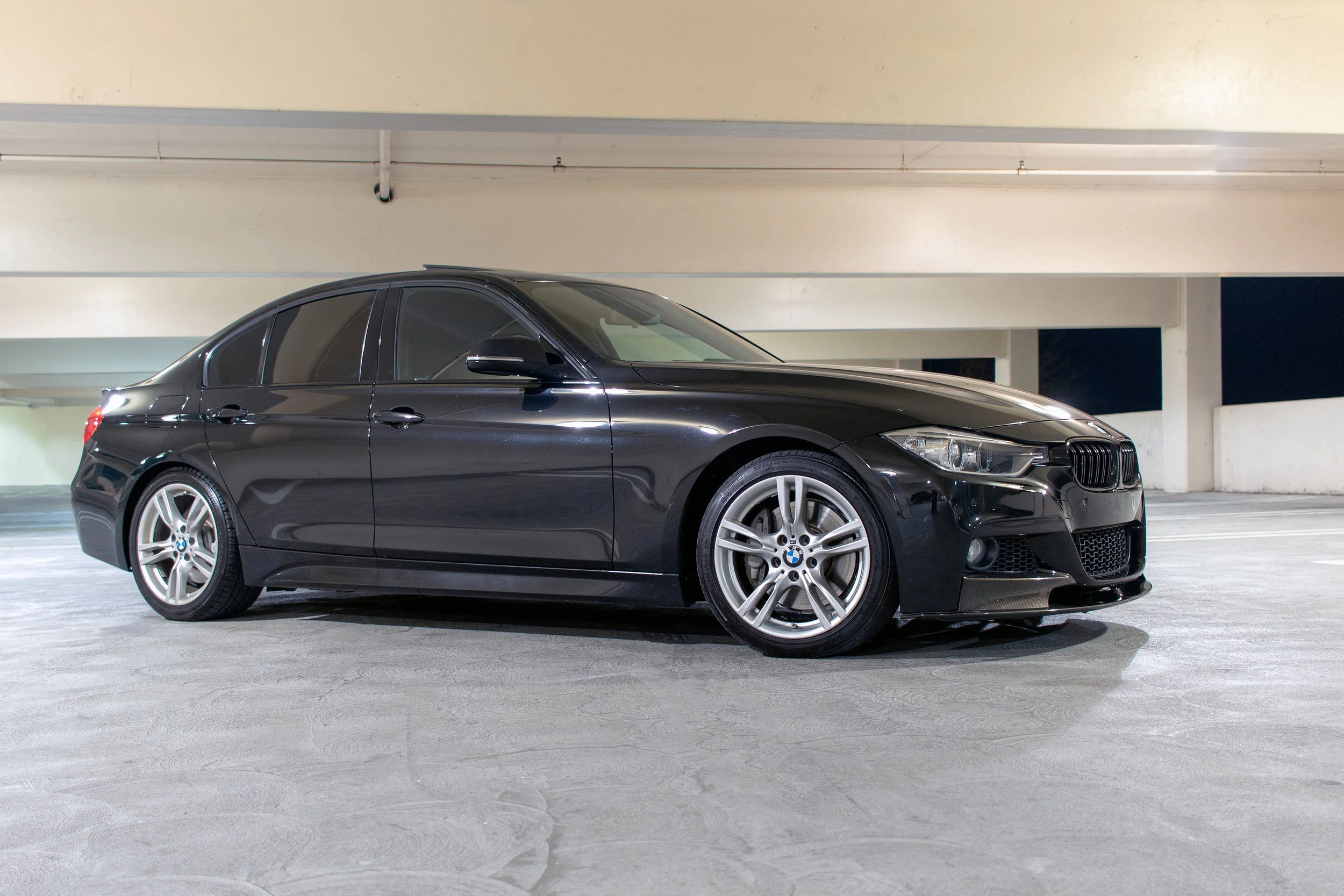 Garage (10 of 24).jpg