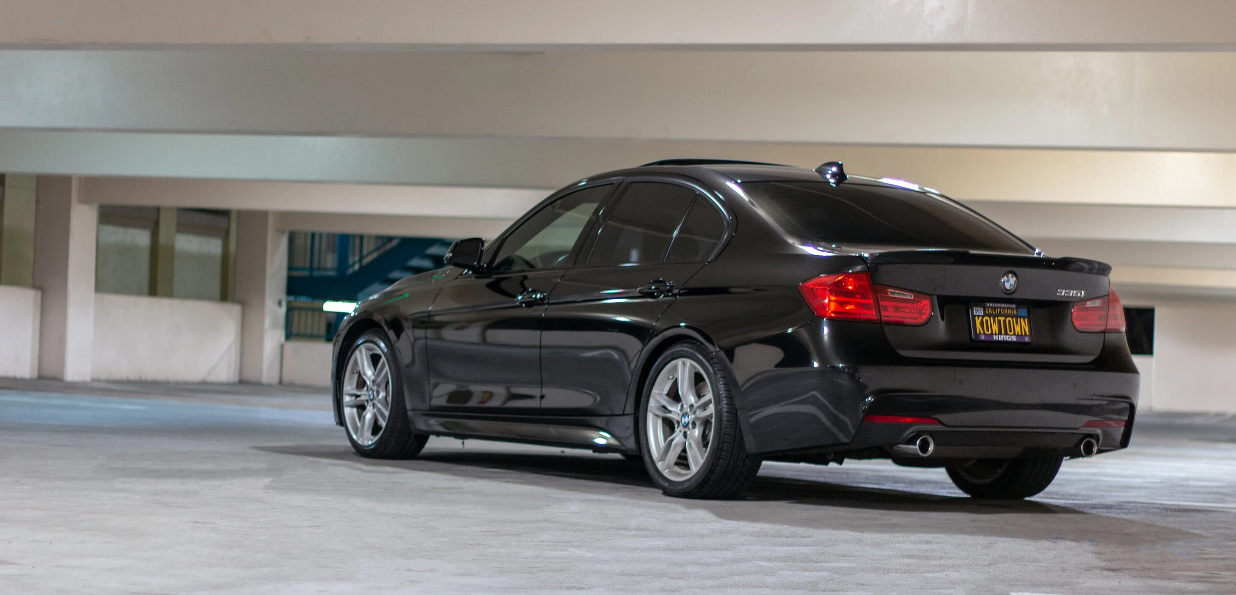 Garage (24 of 24).jpg