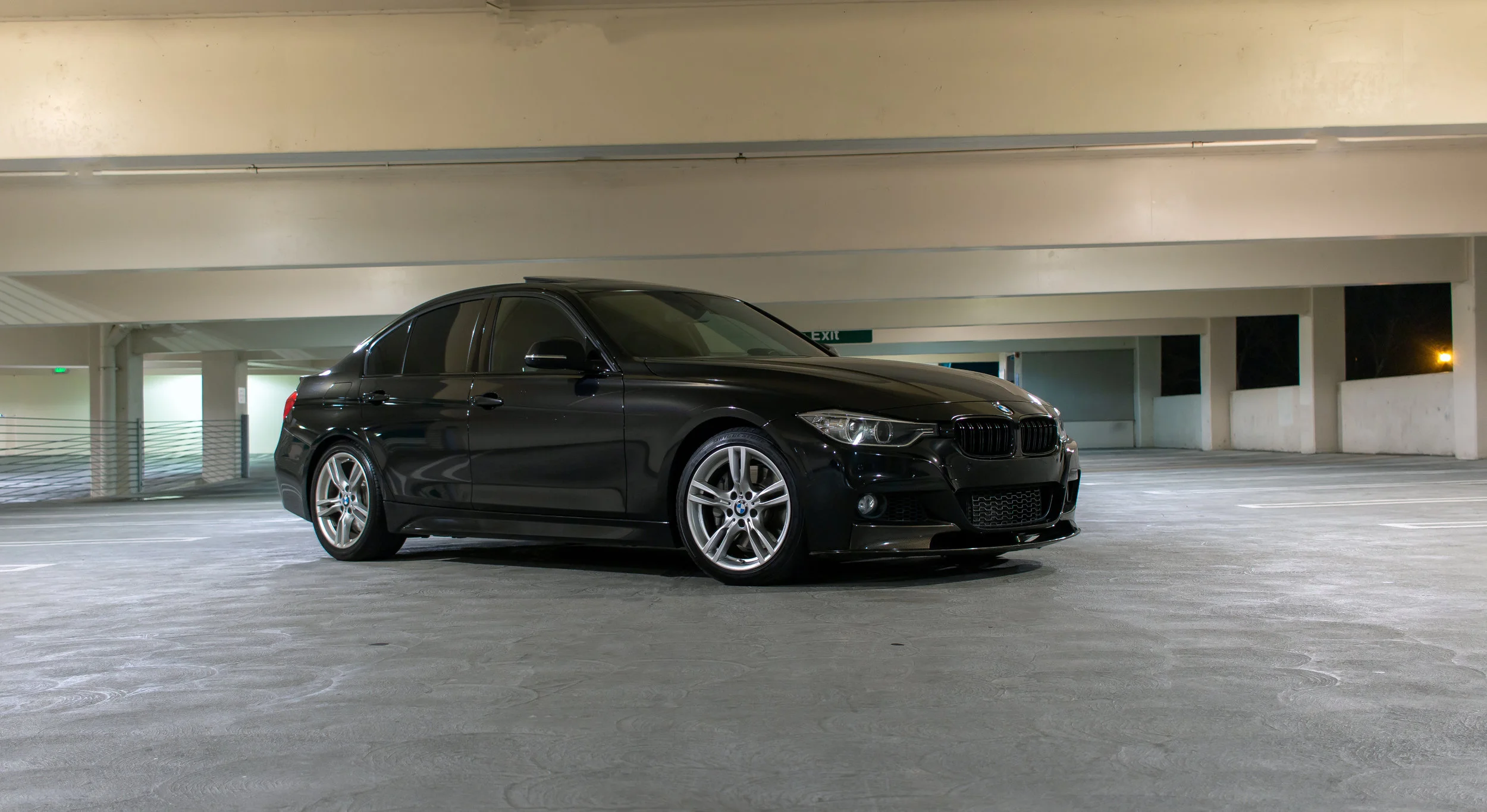 Garage (8 of 24).jpg