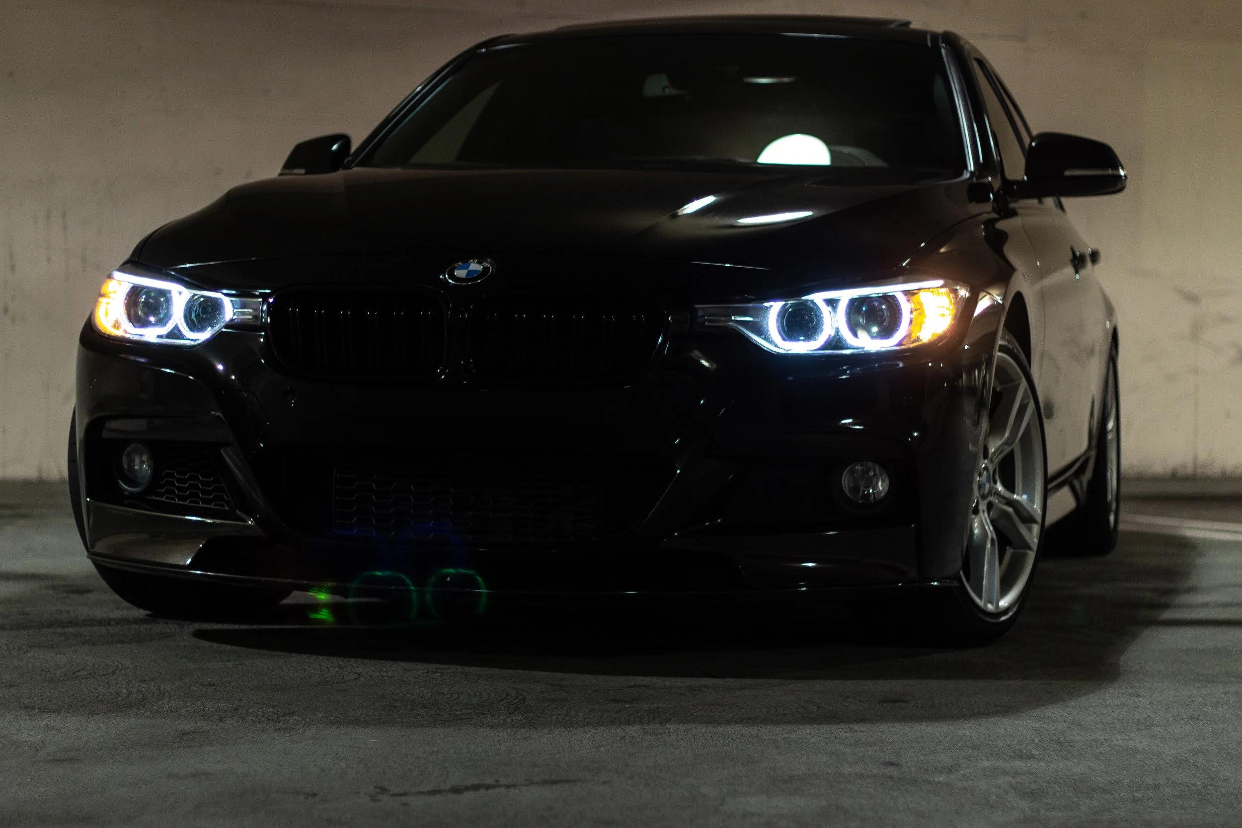 Garage (19 of 24).jpg