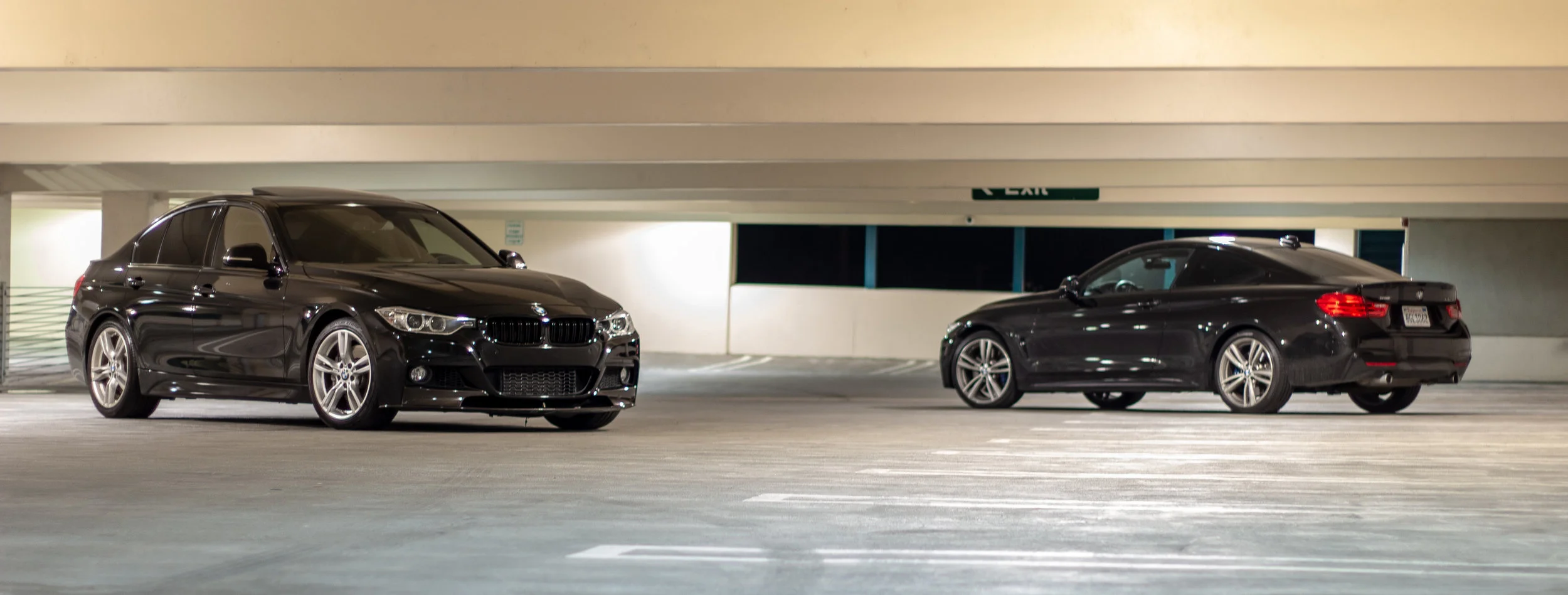 Garage (11 of 24).jpg