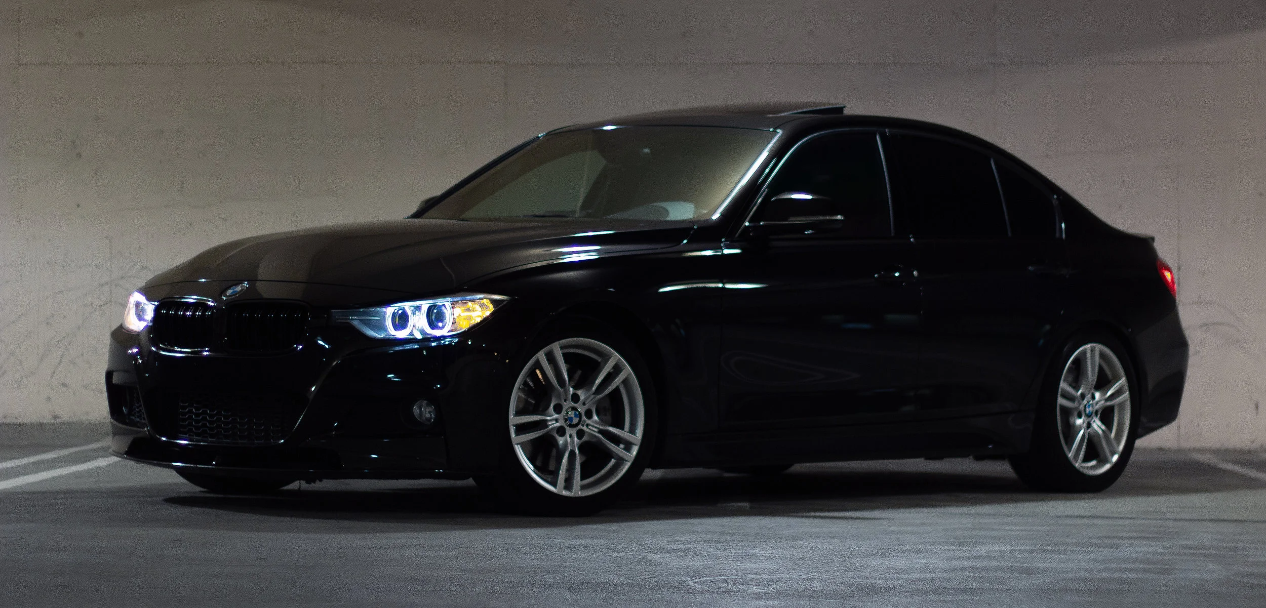 Garage (17 of 24).jpg