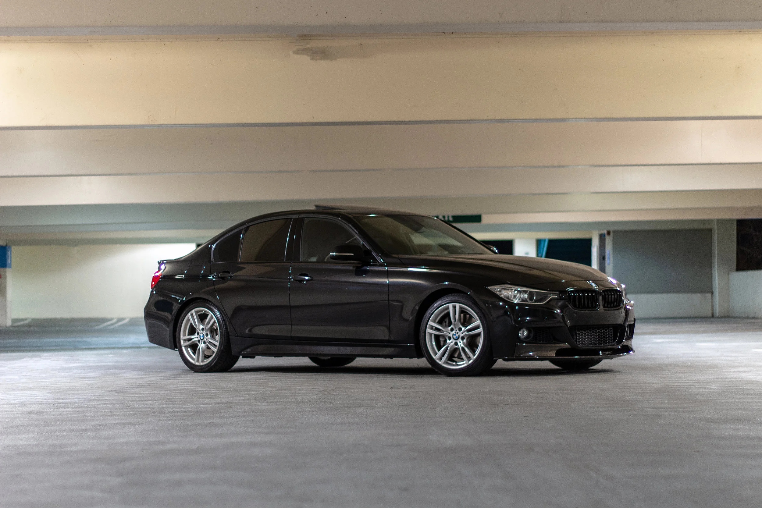 Garage (7 of 24).jpg