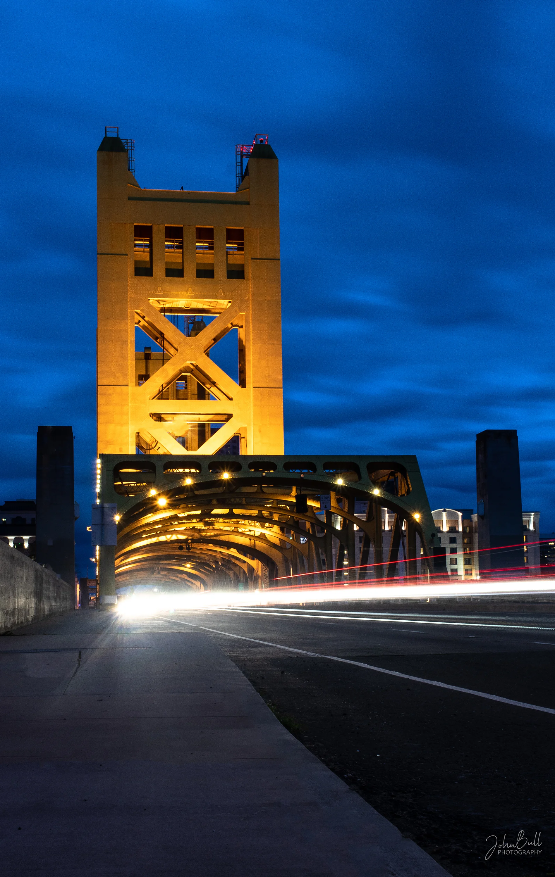 Sunset Bridge Pic 1 .jpg