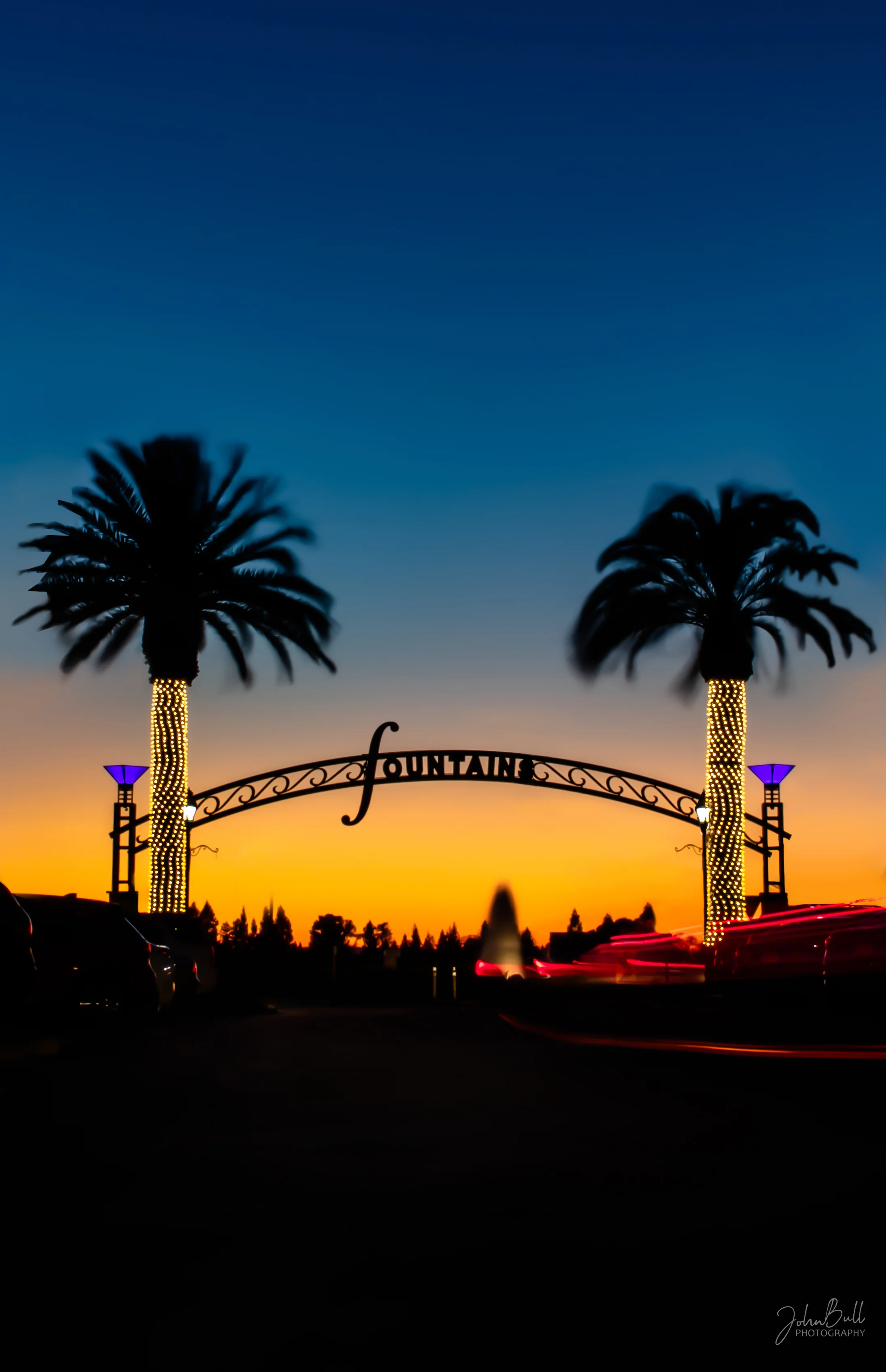 Extra Lum Flipped.jpg