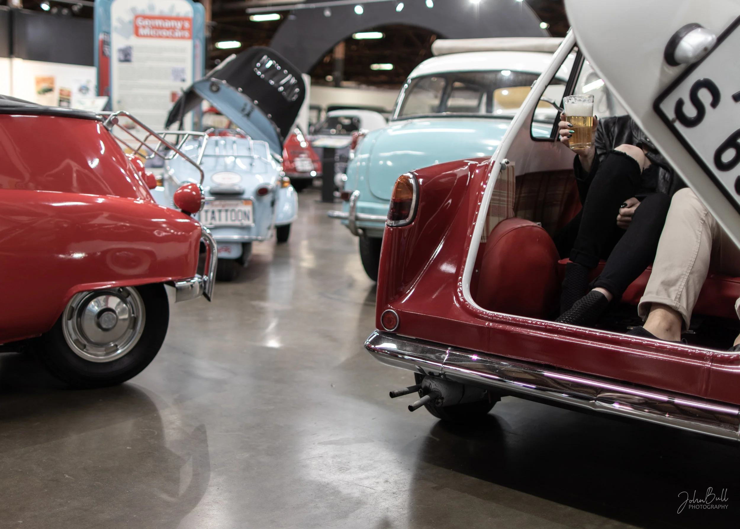 Beer In Back Less Saturation.jpg