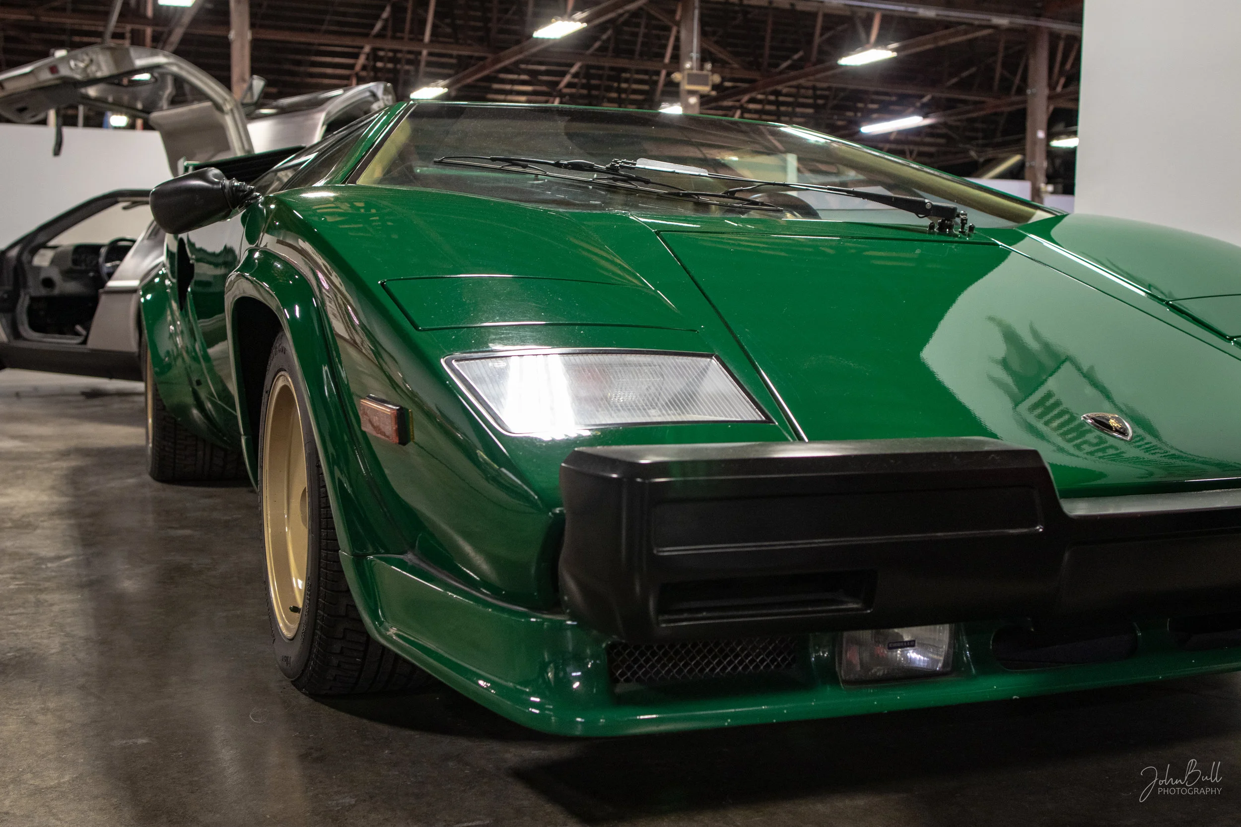 Contach Front End.jpg